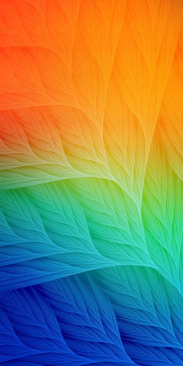 Abstracti Mobile Wallpaper Portrait (19)