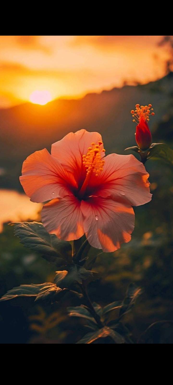 Flowers symbols of Love (16)