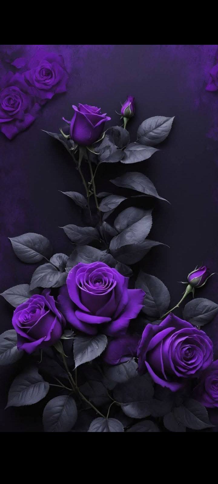 Flowers symbols of Love (19)