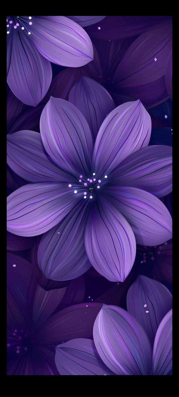 Flowers symbols of Love (23)