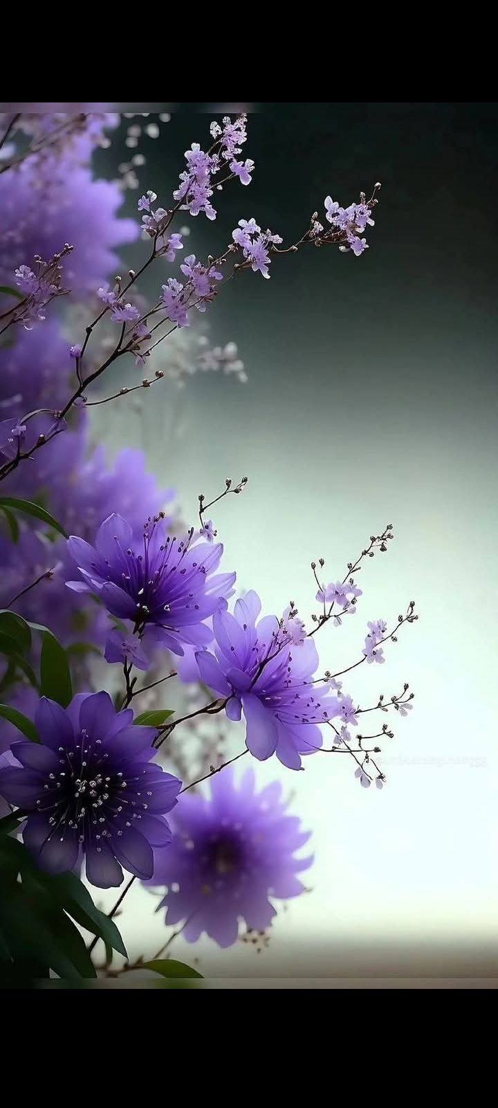 Flowers symbols of Love (33)