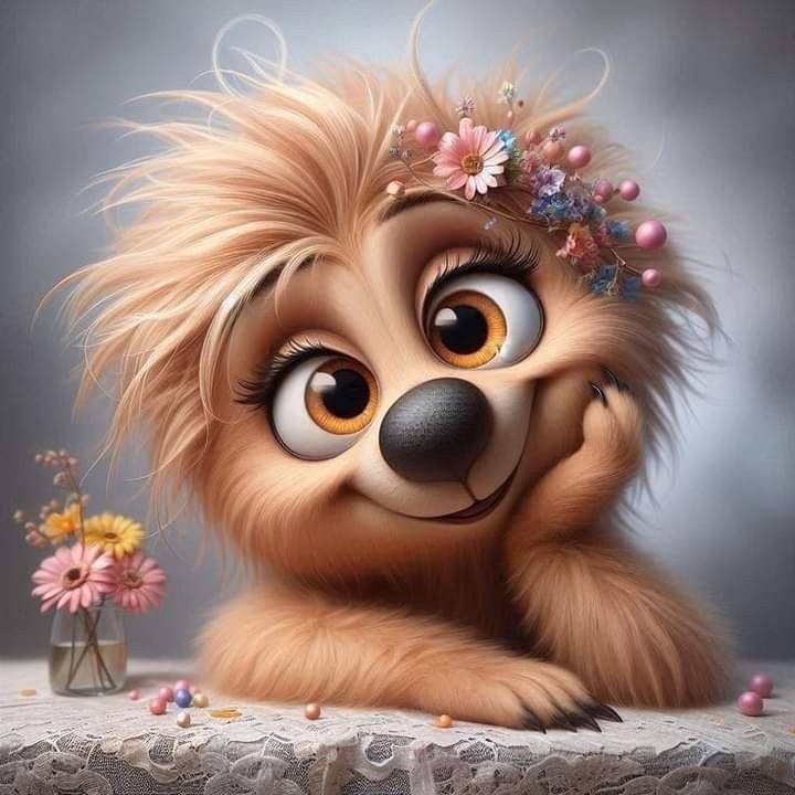 AI Animal Fun (5)