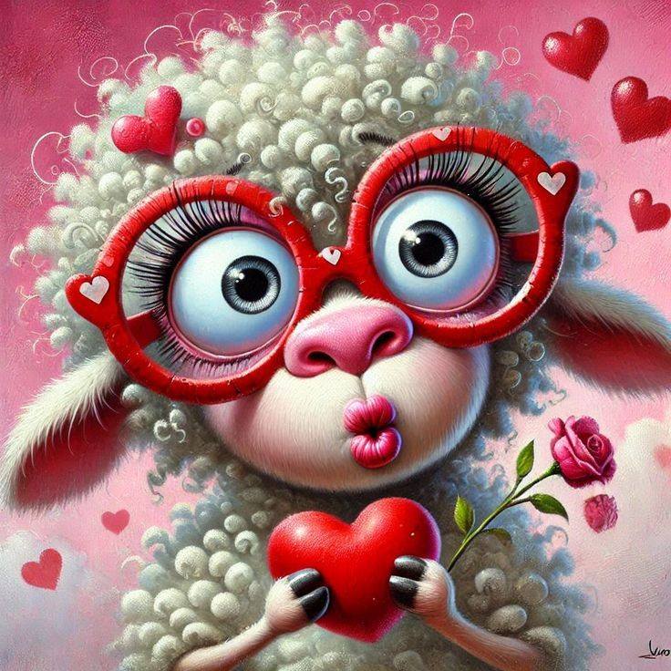 AI Animal Fun (6)