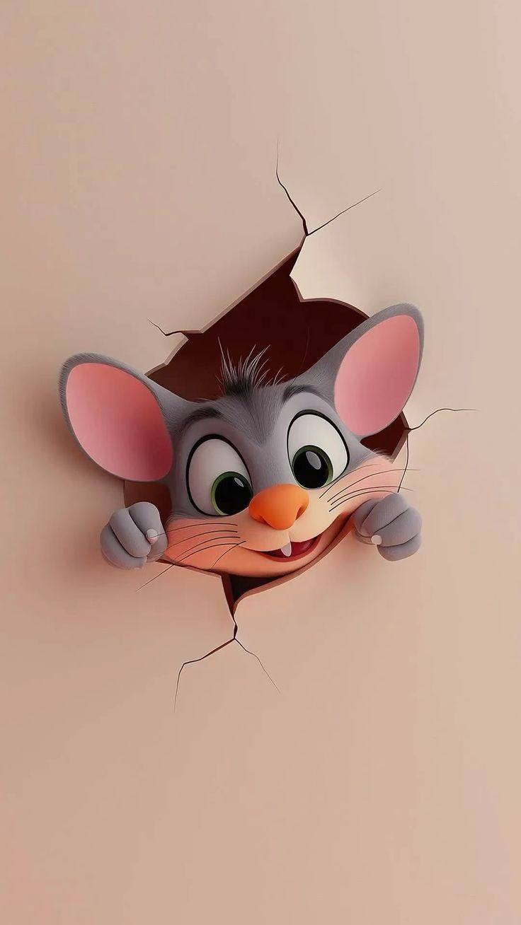 AI Animal Fun (7)