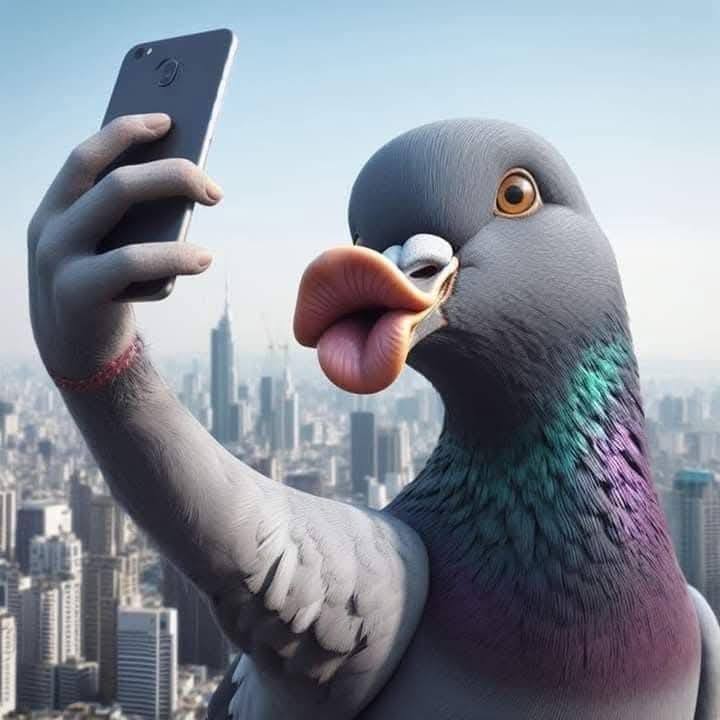 AI Animal Fun (9)