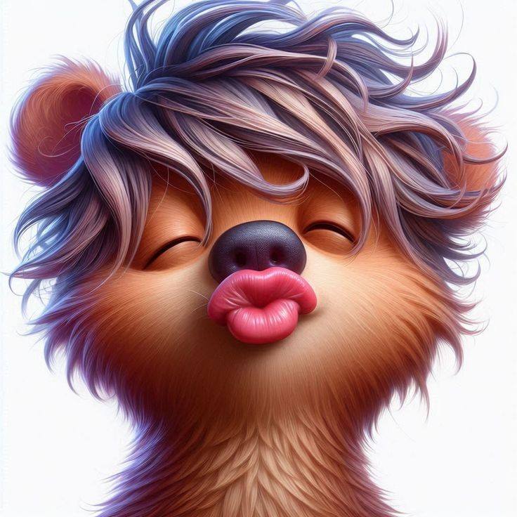 AI Animal Fun (12)
