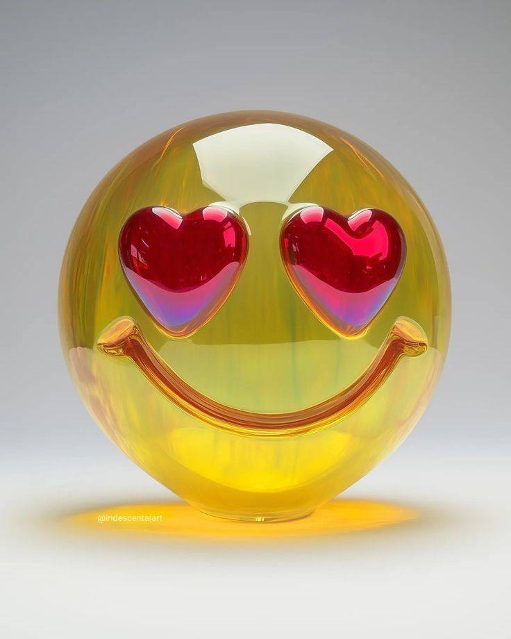 Imoji Amazing emoji (2)