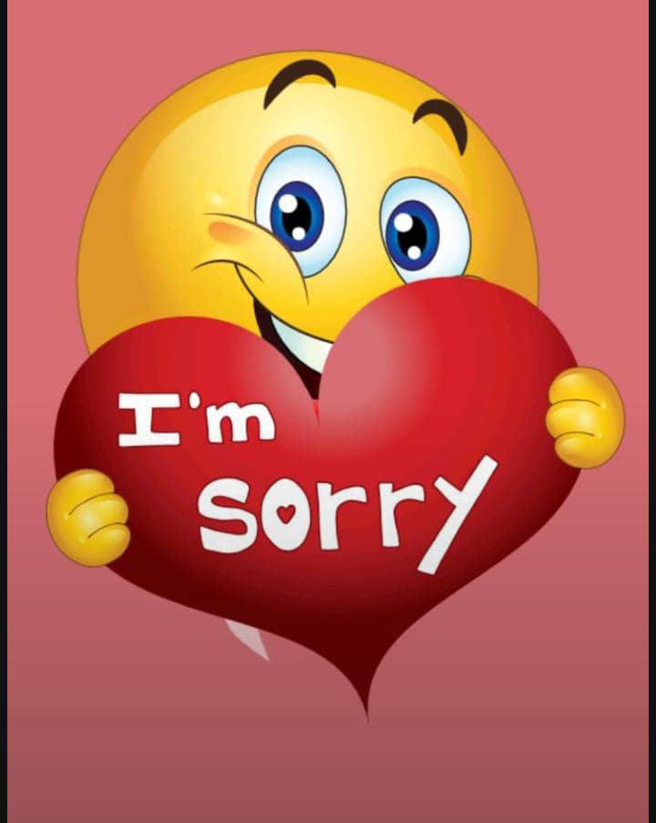 Imoji Amazing emoji (3)