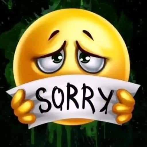 Imoji Amazing emoji (5)