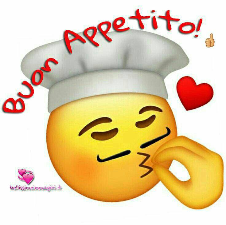 Imoji Amazing emoji (6)