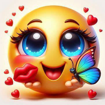 Imoji Amazing emoji (7)