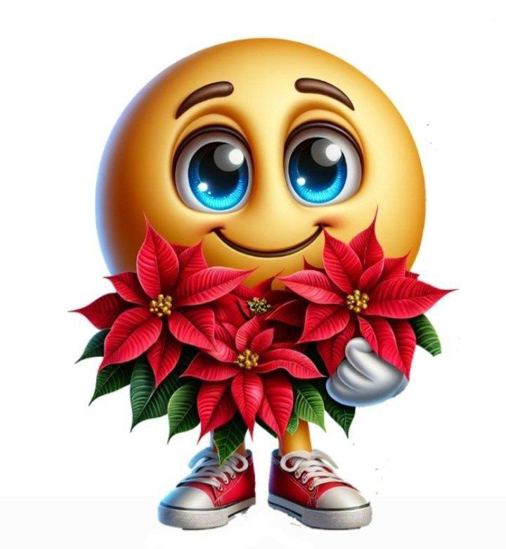 Imoji Amazing emoji (9)