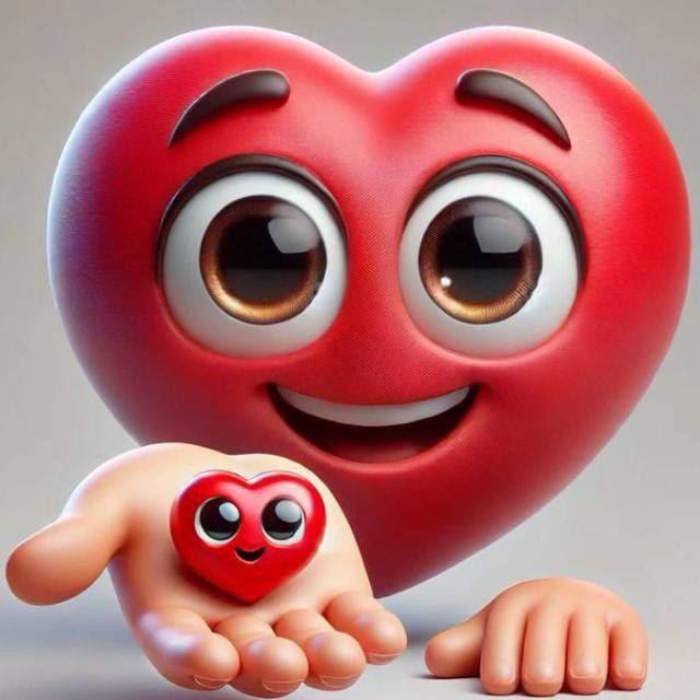 Imoji Amazing emoji (10)
