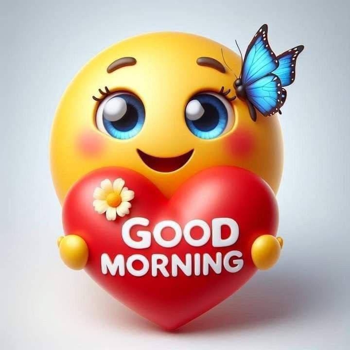 Imoji Amazing emoji (12)