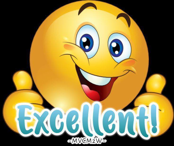 Imoji Amazing emoji (18)