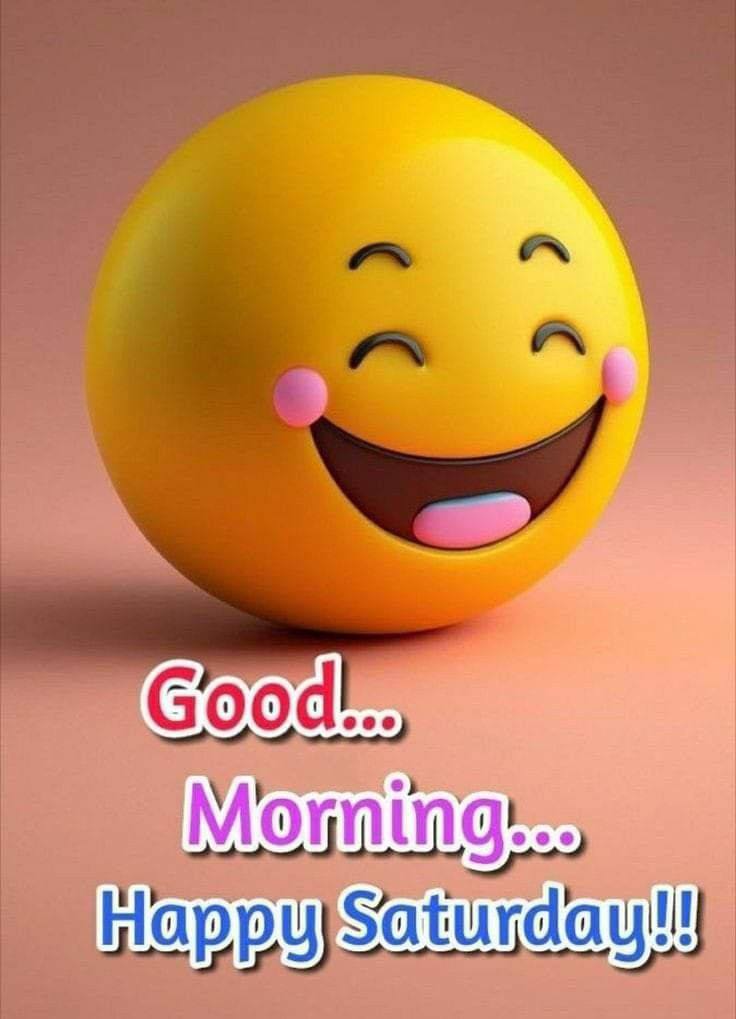 Imoji Amazing emoji (20)