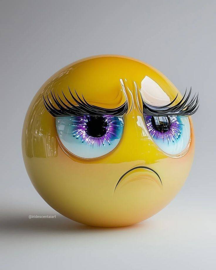 Imoji Amazing emoji (23)