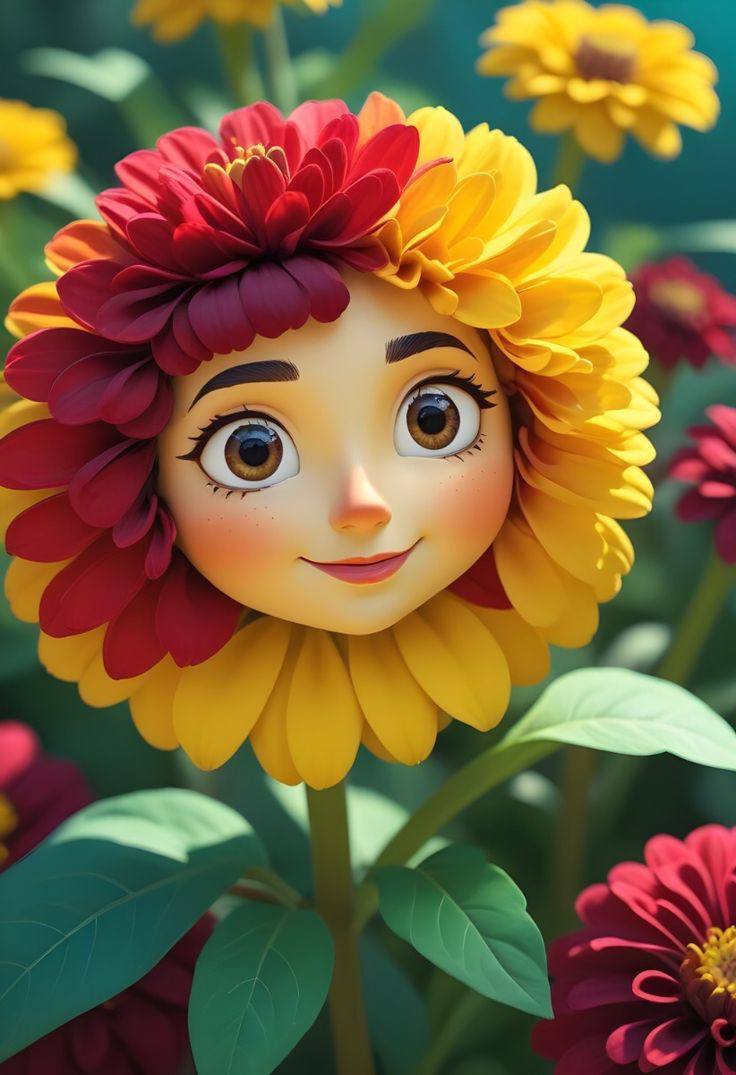 Imoji Amazing emoji (24)