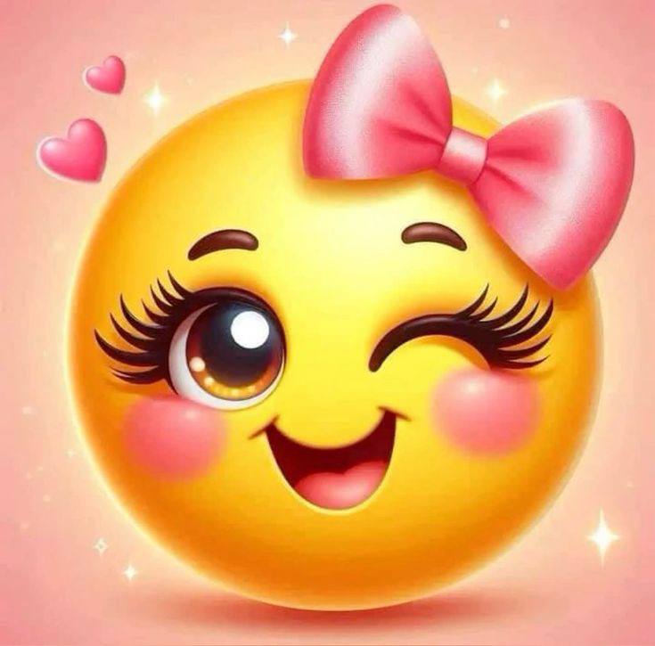 Imoji Amazing emoji (26)