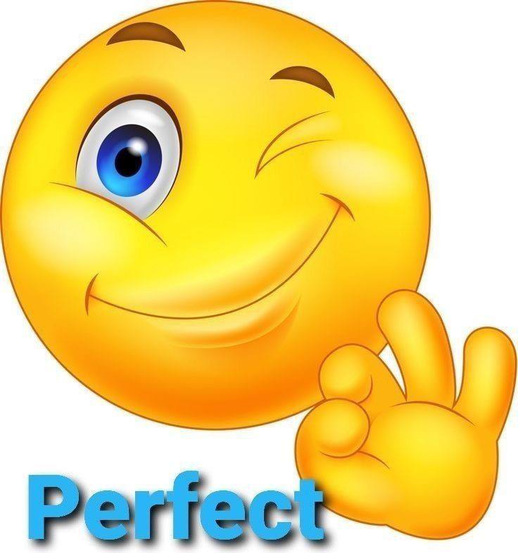 Imoji Amazing emoji (28)