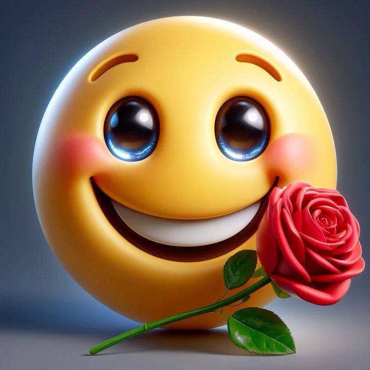 Imoji Amazing emoji (31)