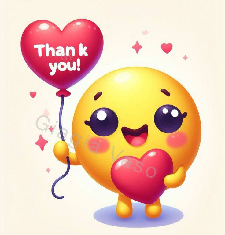 Imoji Amazing emoji (32)