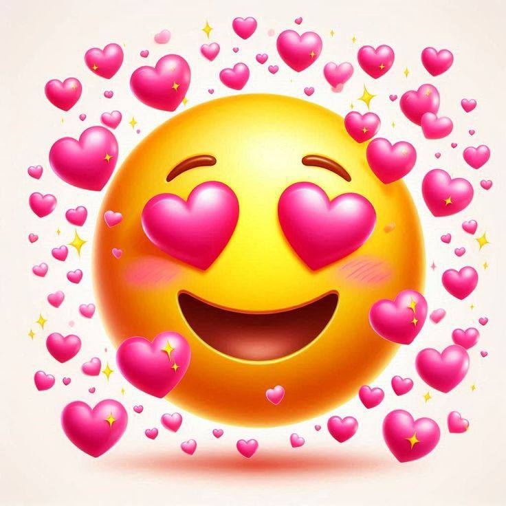 Imoji Amazing emoji (34)