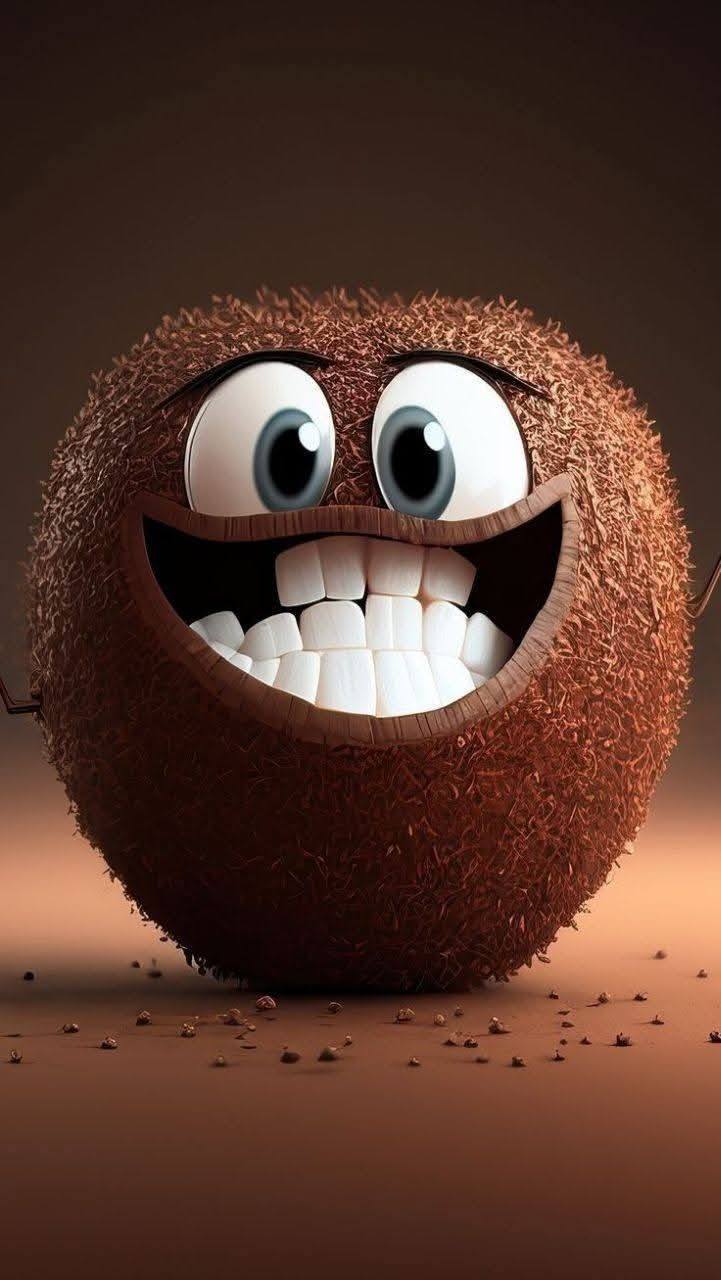 Imoji Amazing emoji (36)
