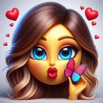 Imoji Amazing emoji (39)
