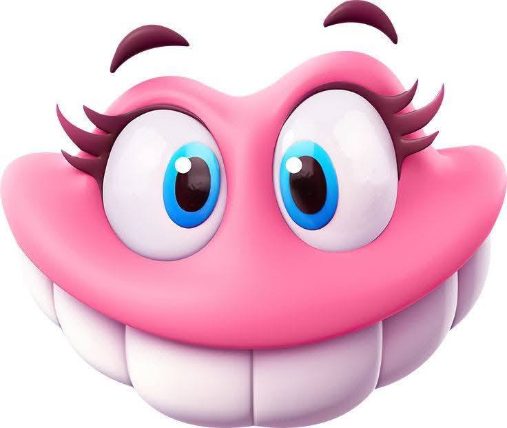 Imoji Amazing emoji (44)