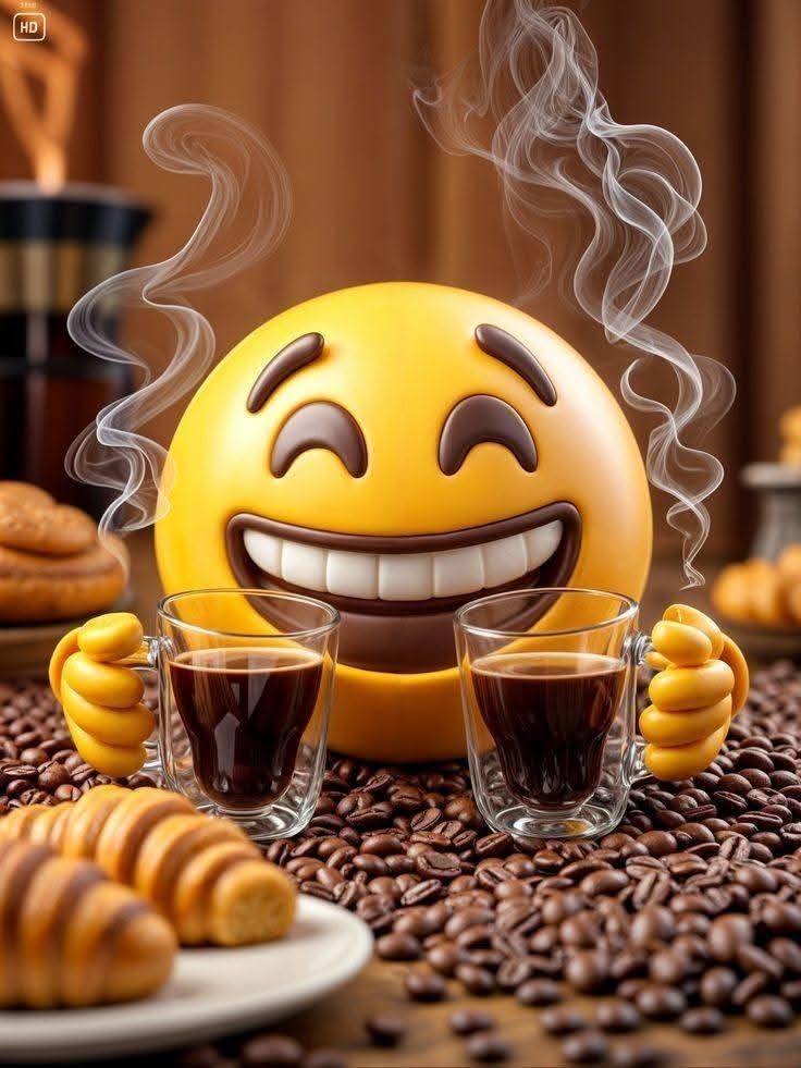 Imoji Amazing emoji (47)