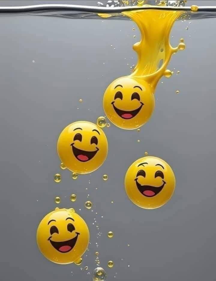 Imoji Amazing emoji (48)