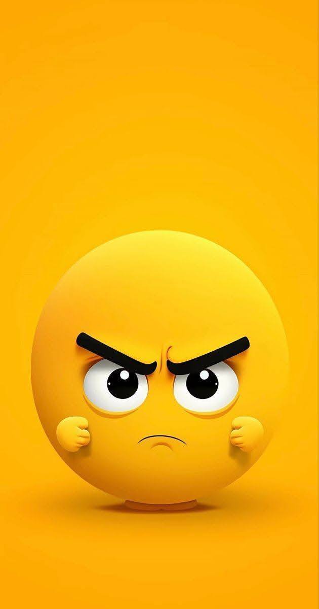 Imoji Amazing emoji (50)