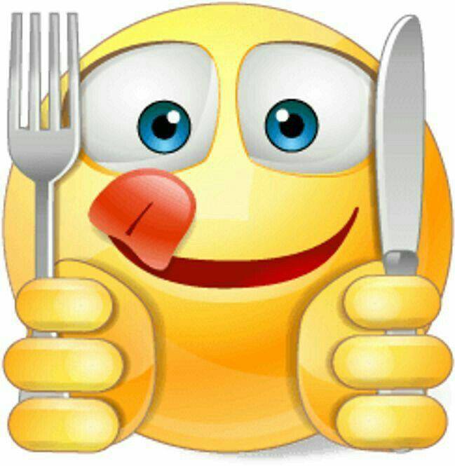 Imoji Amazing emoji (52)