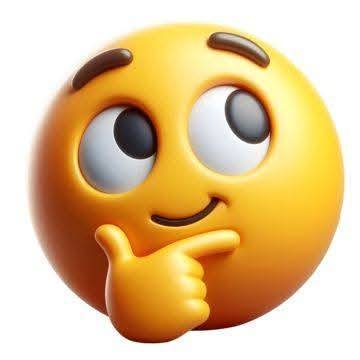 Imoji Amazing emoji (53)