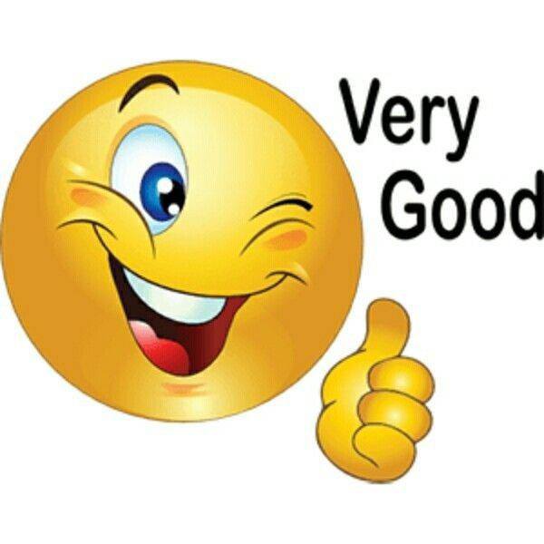Imoji Amazing emoji (54)