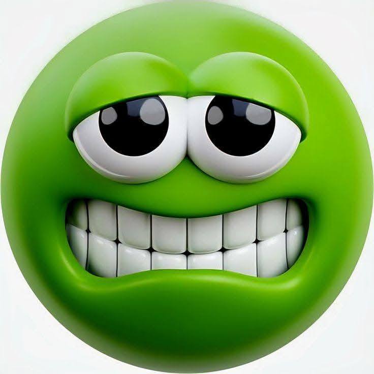 Imoji Amazing emoji (55)