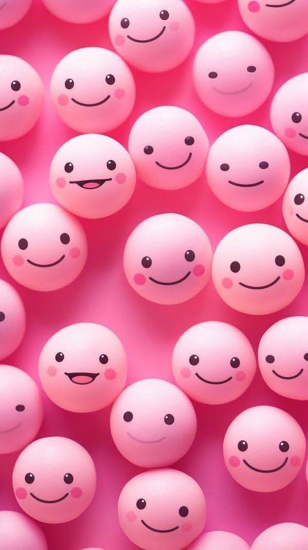 Imoji Amazing emoji (56)
