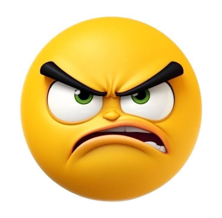 Imoji Amazing emoji (62)