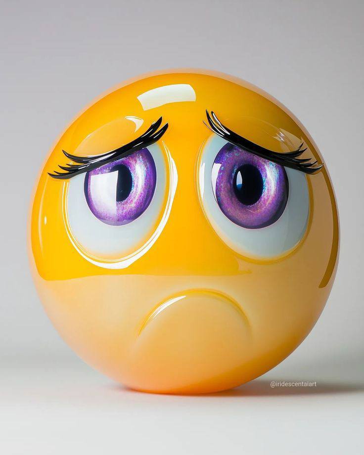 Imoji Amazing emoji (63)