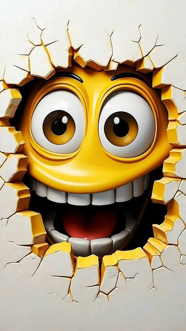 Imoji Amazing emoji (66)