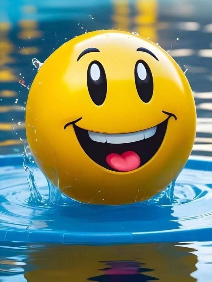 Imoji Amazing emoji (67)