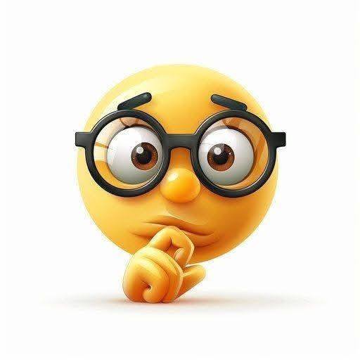 Imoji Amazing emoji (69)