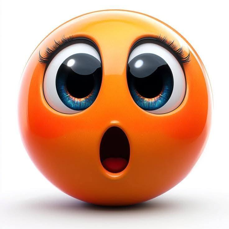 Imoji Amazing emoji (70)