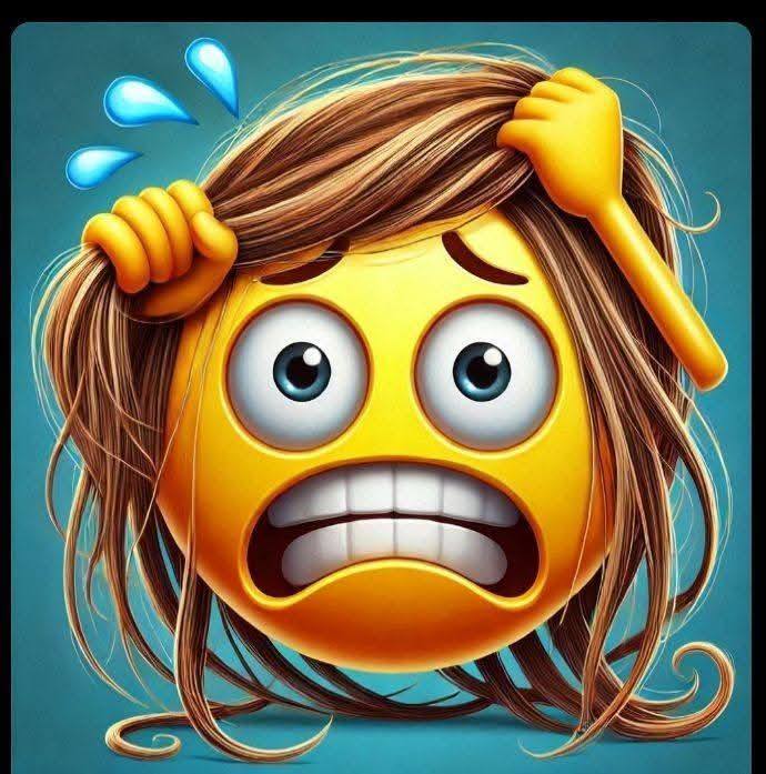 Imoji Amazing emoji (72)