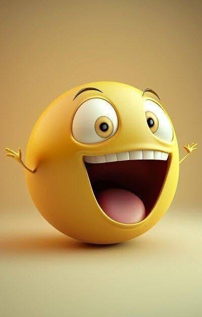 Imoji Amazing emoji (73)