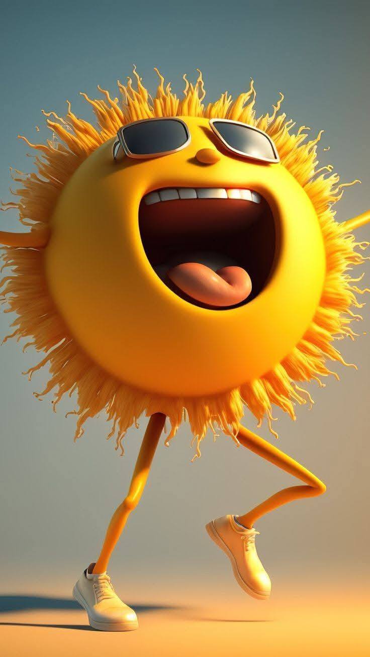 Imoji Amazing emoji (74)