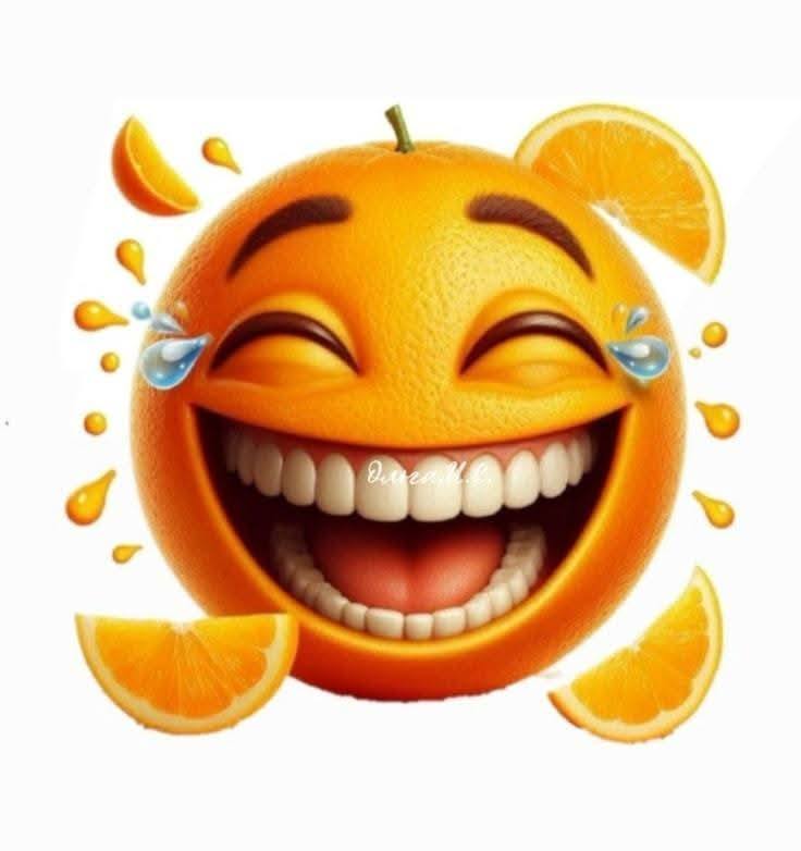 Imoji Amazing emoji (76)