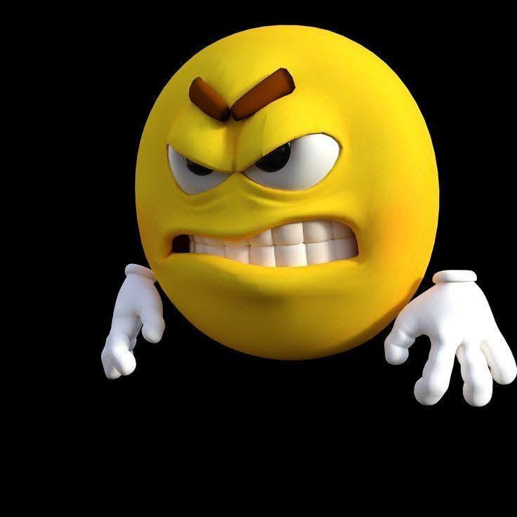 Imoji Amazing emoji (79)