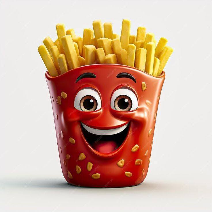 Imoji Amazing emoji (82)